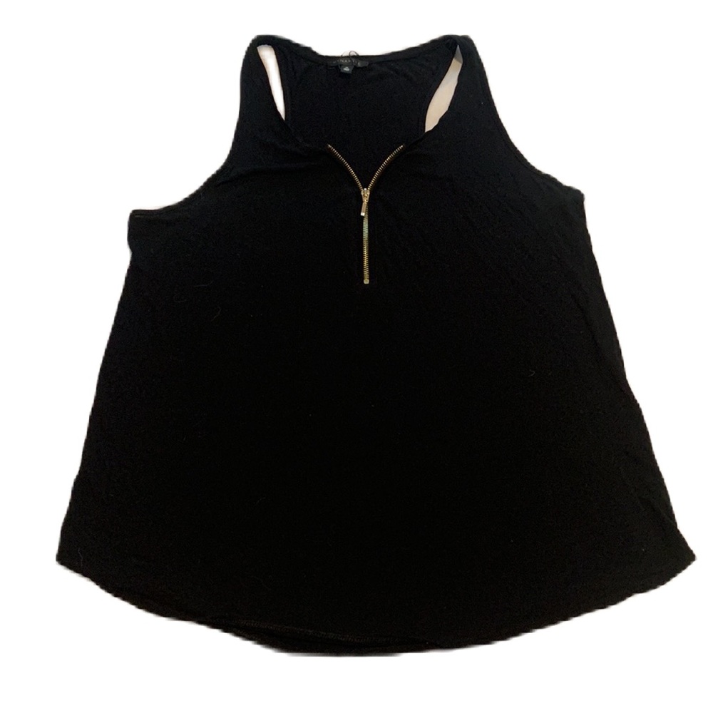 Dynamite Size M